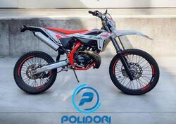 Betamotor RR 50 Enduro Sport (2021 - 25) usata