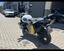 Bmw R nineT Urban GS 1200 (2017 - 20) (21)