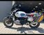 Bmw R nineT Urban GS 1200 (2017 - 20) (22)