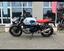 Bmw R nineT Urban GS 1200 (2017 - 20) (8)
