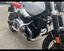 Bmw R nineT Urban GS 1200 (2017 - 20) (10)