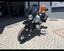 Bmw R nineT Urban GS 1200 (2017 - 20) (15)