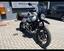 Bmw R nineT Urban GS 1200 (2017 - 20) (17)