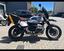 Bmw R nineT Urban GS 1200 (2017 - 20) (18)