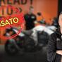 KTM 1290 Super Adventure USATA | Tutto quello che devi sapere prima di comprarla [VIDEO]