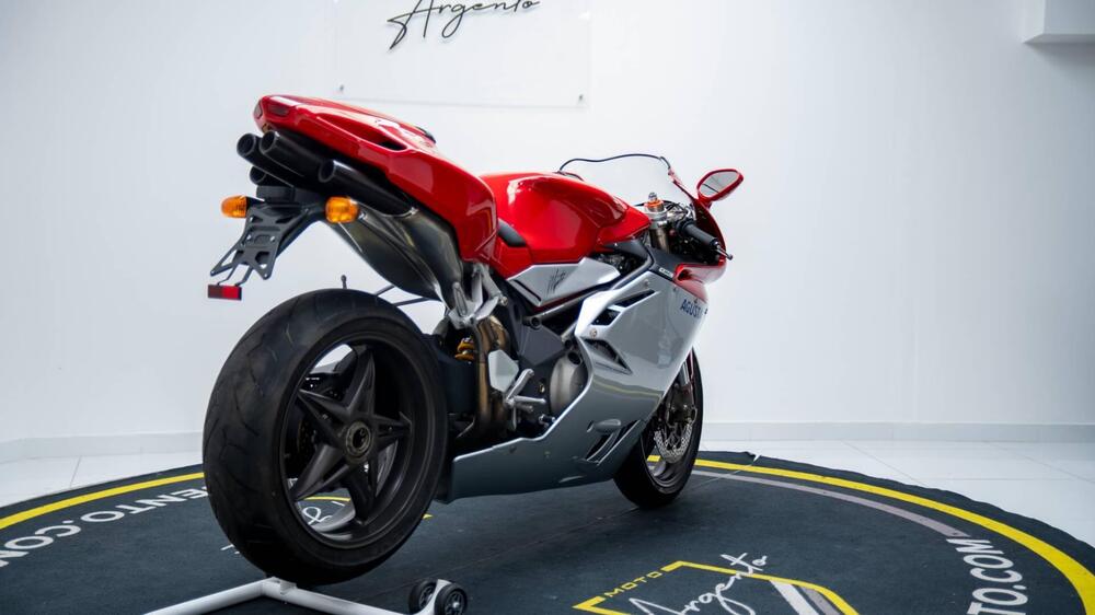 MV Agusta F4 750 S (2000 - 02) (3)