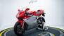 MV Agusta F4 750 S (2000 - 02) (7)