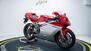 MV Agusta F4 750 S (2000 - 02) (9)