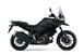 Suzuki V-Strom 1050SE (2025) (7)
