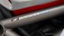 MV Agusta F4 750 S (2000 - 02) (16)