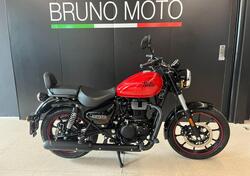 Royal Enfield Meteor 350 Fireball (2021 - 25) usata