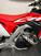 Honda CRF 450 RX Enduro (2020) (6)