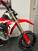 Honda CRF 450 RX Enduro (2020) (7)