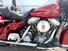 Harley-Davidson 1340 Road King (8)