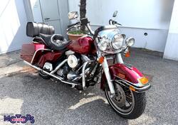 Harley-Davidson 1340 Road King d'epoca