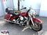 Harley-Davidson 1340 Road King (12)