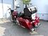 Harley-Davidson 1340 Electra Glide (7)