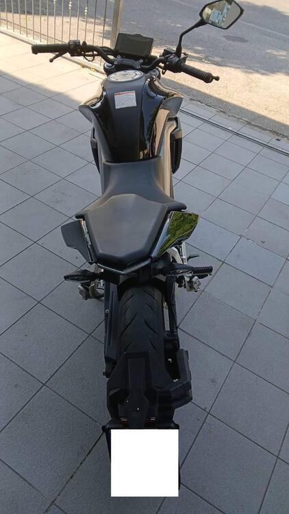 CFMOTO 300NK (2021 - 25) (4)