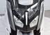 Bmw C Evolution Elettrico (2015 - 16) (11)