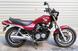 Honda 650 NIGHT HAWK (6)