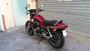 Honda 650 NIGHT HAWK (7)