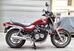 Honda 650 NIGHT HAWK (9)