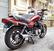 Honda 650 NIGHT HAWK (10)