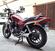 Honda 650 NIGHT HAWK (11)