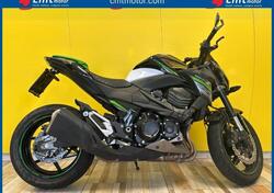 Kawasaki Z 800 ABS (2012 - 16) usata