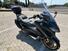 Yamaha T-Max 560 Tech Max (2022 - 24) (6)