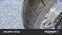 Triumph Speedmaster (2003 - 05) (6)