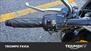 Triumph Speedmaster (2003 - 05) (23)