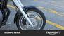 Triumph Speedmaster (2003 - 05) (8)