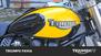 Triumph Speedmaster (2003 - 05) (9)