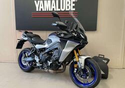 Yamaha Tracer 9 GT+ (2023 - 24) usata