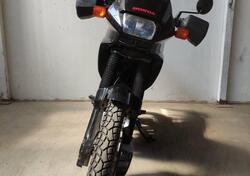 Honda NX 650 Dominator (1988 - 90) usata