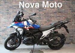 Bmw R 1300 GS (2023 - 25) usata