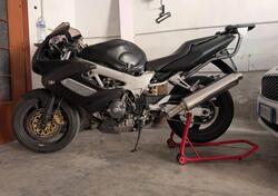 Honda VTR 1000 F Firestorm (1997 - 00) usata
