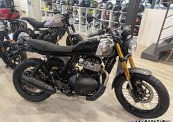 Royal Enfield Bear 650 (2025) nuova