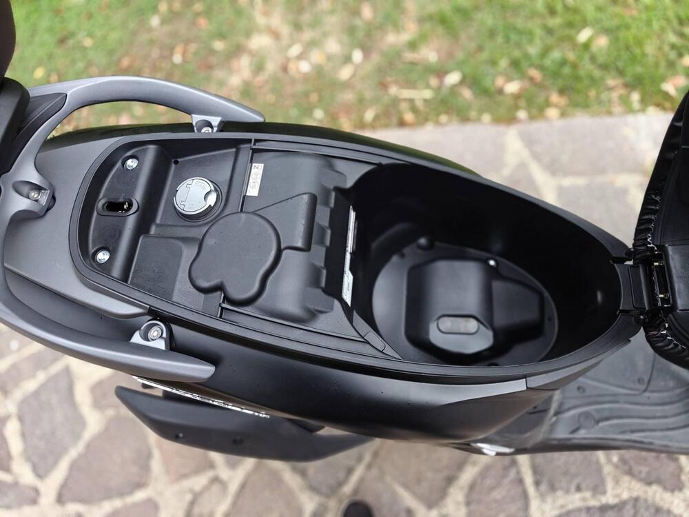 Sym Symphony 50 (2021 - 25) (4)