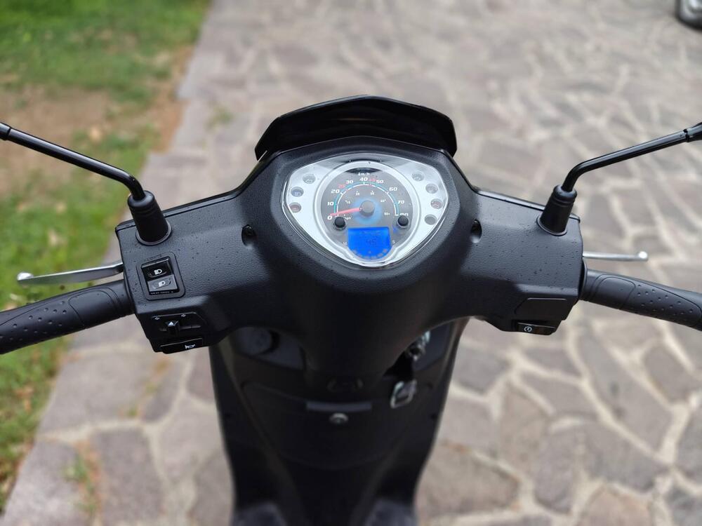 Sym Symphony 50 (2021 - 25) (5)