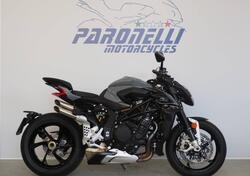 MV Agusta Brutale 1000 RS (2022 - 25) usata
