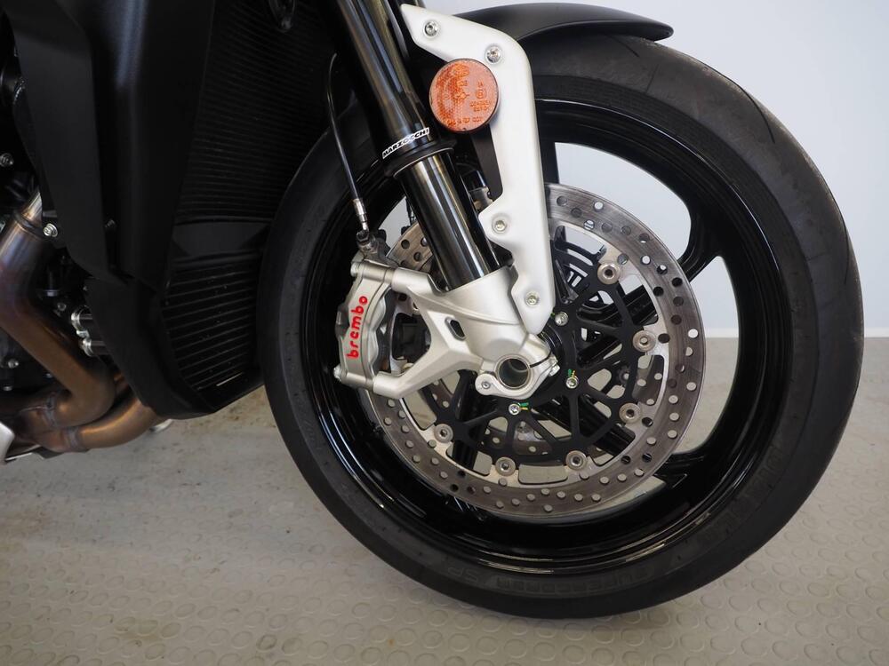 MV Agusta Brutale 1000 RS (2022 - 25) (3)