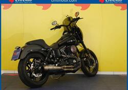 Harley-Davidson 883 R (2008 - 16) - XL 883R usata