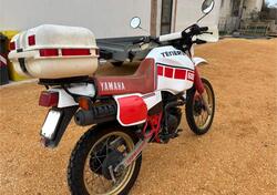 Yamaha XT600 1VJ Téneré d'epoca