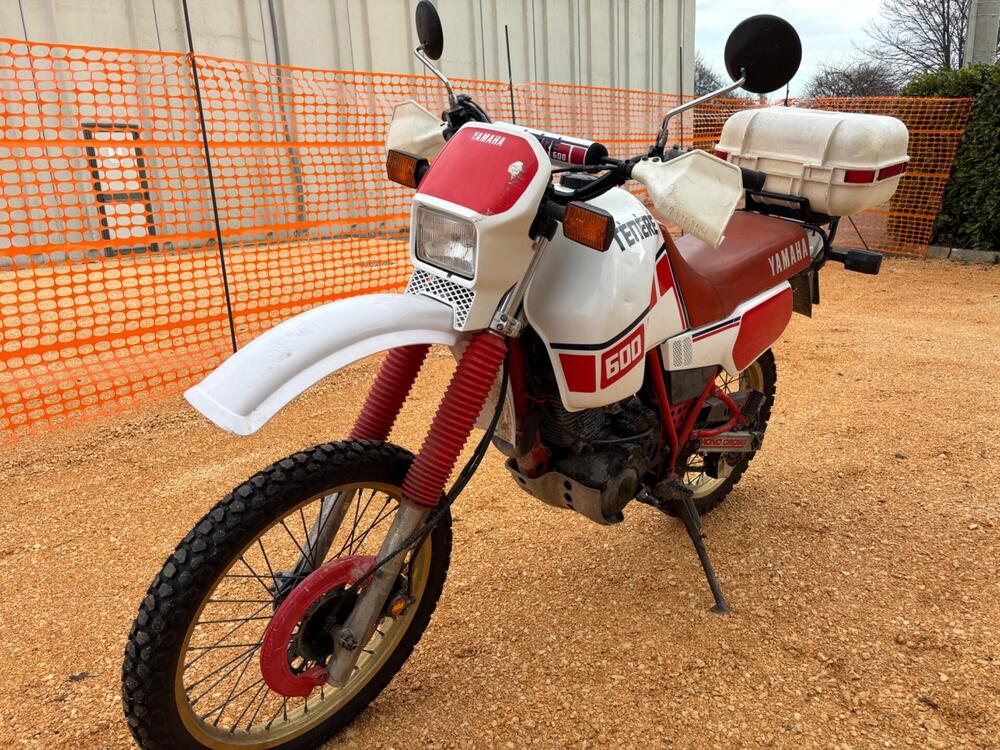 Yamaha XT600 1VJ Téneré (3)