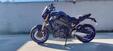 Yamaha MT-09 SP (2021 - 23) (6)
