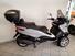 Piaggio MP3 400 ABS Hpe (2021 - 22) (9)