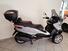 Piaggio MP3 400 ABS Hpe (2021 - 22) (10)