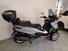 Piaggio MP3 400 ABS Hpe (2021 - 22) (11)